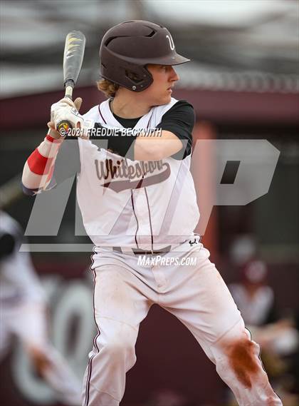 Thumbnail 2 in Ardmore @ Whitesboro photogallery.