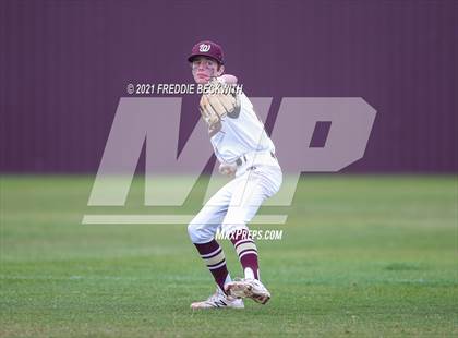 Thumbnail 1 in Ardmore @ Whitesboro photogallery.