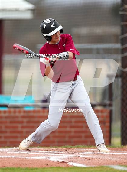 Thumbnail 3 in Ardmore @ Whitesboro photogallery.