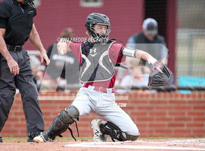 Thumbnail 2 in Ardmore @ Whitesboro photogallery.