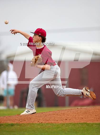Thumbnail 2 in Ardmore @ Whitesboro photogallery.