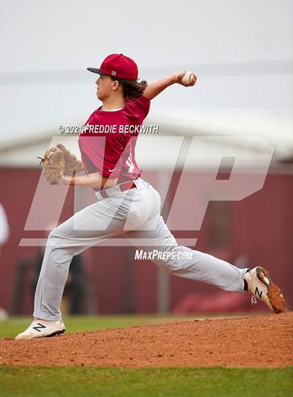 Thumbnail 1 in Ardmore @ Whitesboro photogallery.