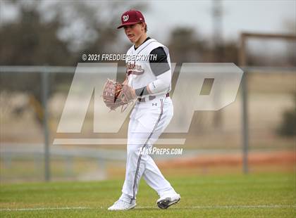 Thumbnail 2 in Ardmore @ Whitesboro photogallery.