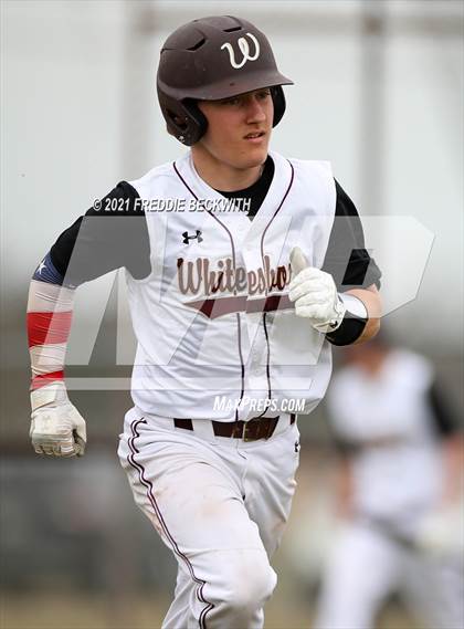 Thumbnail 1 in Ardmore @ Whitesboro photogallery.