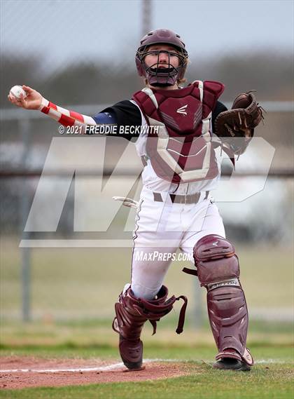 Thumbnail 2 in Ardmore @ Whitesboro photogallery.