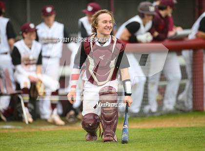 Thumbnail 1 in Ardmore @ Whitesboro photogallery.
