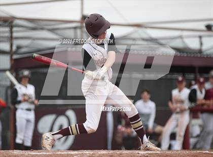 Thumbnail 3 in Ardmore @ Whitesboro photogallery.