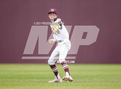 Thumbnail 2 in Ardmore @ Whitesboro photogallery.