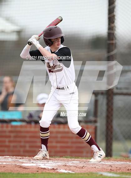 Thumbnail 1 in Ardmore @ Whitesboro photogallery.