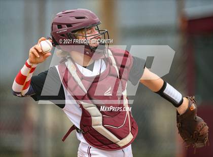 Thumbnail 2 in Ardmore @ Whitesboro photogallery.