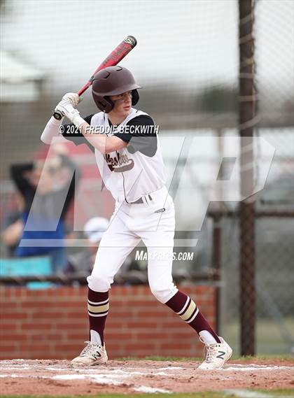 Thumbnail 2 in Ardmore @ Whitesboro photogallery.