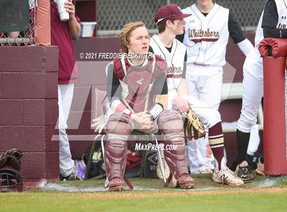 Thumbnail 2 in Ardmore @ Whitesboro photogallery.
