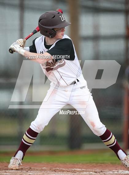 Thumbnail 2 in Ardmore @ Whitesboro photogallery.