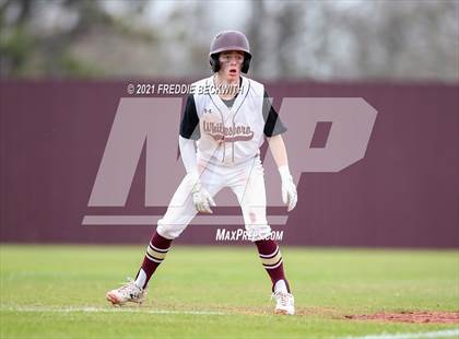 Thumbnail 3 in Ardmore @ Whitesboro photogallery.