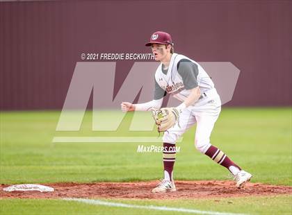 Thumbnail 2 in Ardmore @ Whitesboro photogallery.
