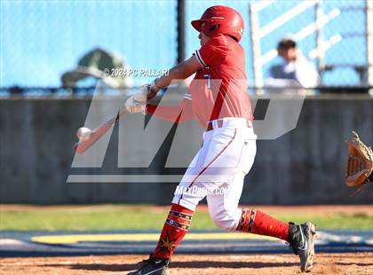 Thumbnail 3 in Lodi @ Oak Ridge photogallery.