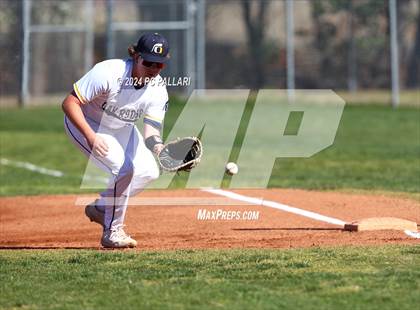 Thumbnail 2 in Lodi @ Oak Ridge photogallery.