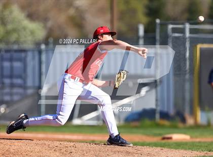 Thumbnail 2 in Lodi @ Oak Ridge photogallery.