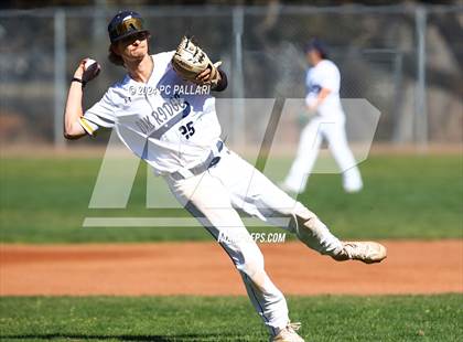 Thumbnail 3 in Lodi @ Oak Ridge photogallery.