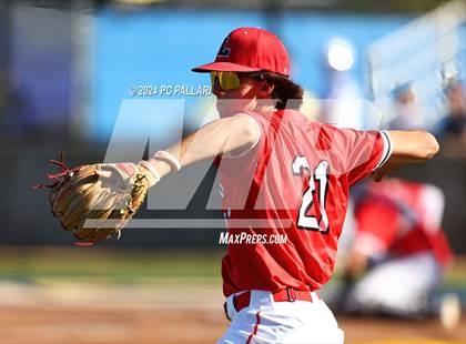 Thumbnail 1 in Lodi @ Oak Ridge photogallery.