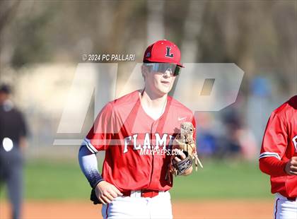 Thumbnail 3 in Lodi @ Oak Ridge photogallery.