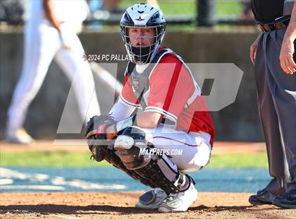 Thumbnail 3 in Lodi @ Oak Ridge photogallery.