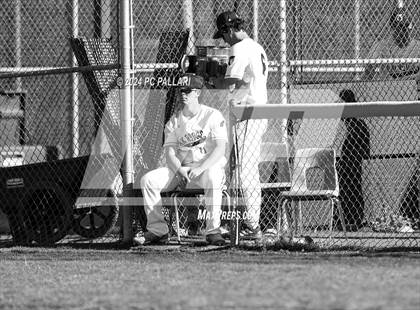Thumbnail 1 in Lodi @ Oak Ridge photogallery.