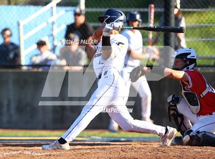 Thumbnail 2 in Lodi @ Oak Ridge photogallery.