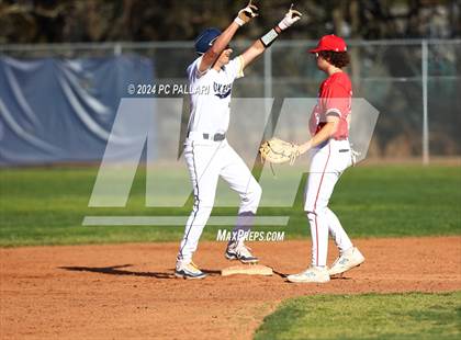 Thumbnail 3 in Lodi @ Oak Ridge photogallery.