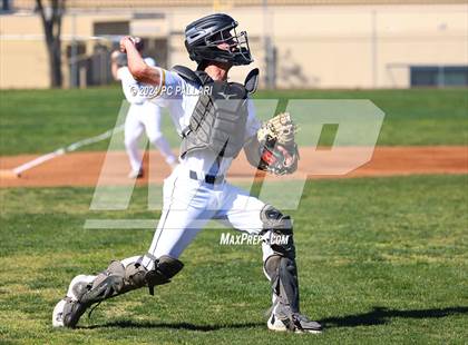 Thumbnail 3 in Lodi @ Oak Ridge photogallery.