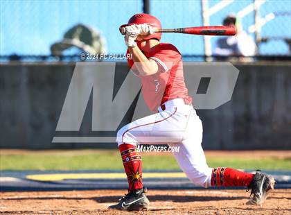 Thumbnail 2 in Lodi @ Oak Ridge photogallery.