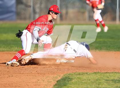 Thumbnail 2 in Lodi @ Oak Ridge photogallery.