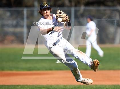 Thumbnail 1 in Lodi @ Oak Ridge photogallery.