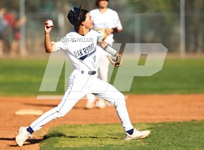 Thumbnail 2 in Lodi @ Oak Ridge photogallery.