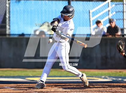 Thumbnail 3 in Lodi @ Oak Ridge photogallery.