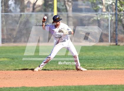 Thumbnail 3 in Lodi @ Oak Ridge photogallery.