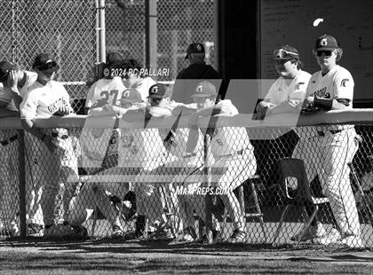Thumbnail 3 in Lodi @ Oak Ridge photogallery.