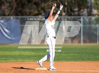 Thumbnail 1 in Lodi @ Oak Ridge photogallery.