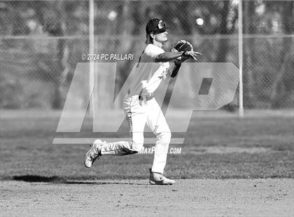 Thumbnail 2 in Lodi @ Oak Ridge photogallery.