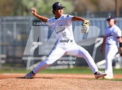 Thumbnail 2 in Lodi @ Oak Ridge photogallery.
