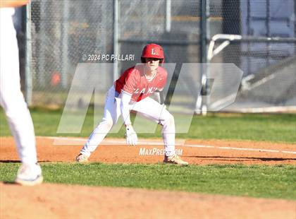 Thumbnail 3 in Lodi @ Oak Ridge photogallery.