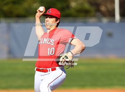 Thumbnail 3 in Lodi @ Oak Ridge photogallery.