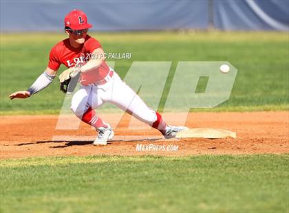 Thumbnail 3 in Lodi @ Oak Ridge photogallery.