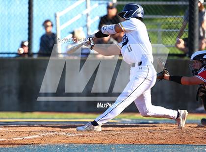 Thumbnail 3 in Lodi @ Oak Ridge photogallery.