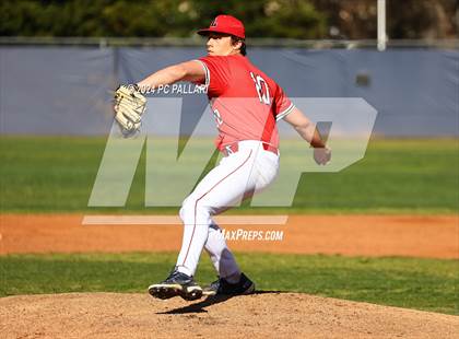 Thumbnail 3 in Lodi @ Oak Ridge photogallery.