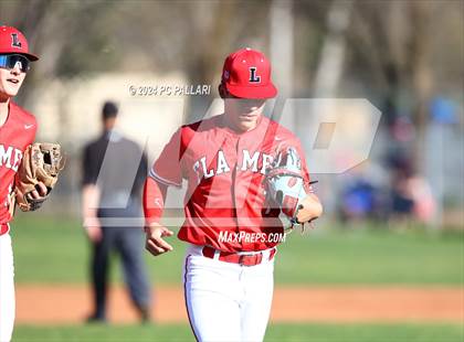 Thumbnail 2 in Lodi @ Oak Ridge photogallery.