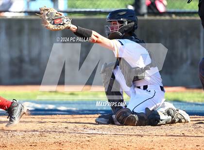 Thumbnail 2 in Lodi @ Oak Ridge photogallery.