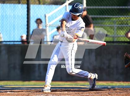 Thumbnail 2 in Lodi @ Oak Ridge photogallery.