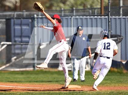 Thumbnail 3 in Lodi @ Oak Ridge photogallery.