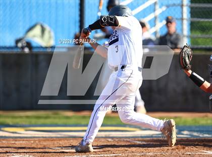 Thumbnail 3 in Lodi @ Oak Ridge photogallery.